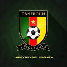 Fecafoot