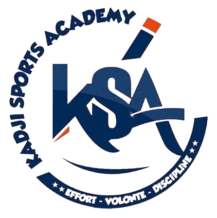 KSA