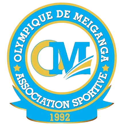 Olympique Mainganga