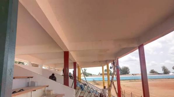 Stade vue 1