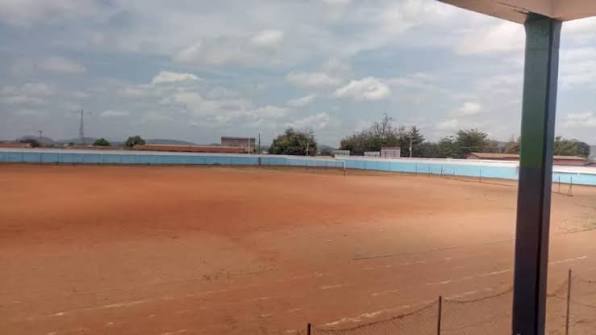 Stade vue 2